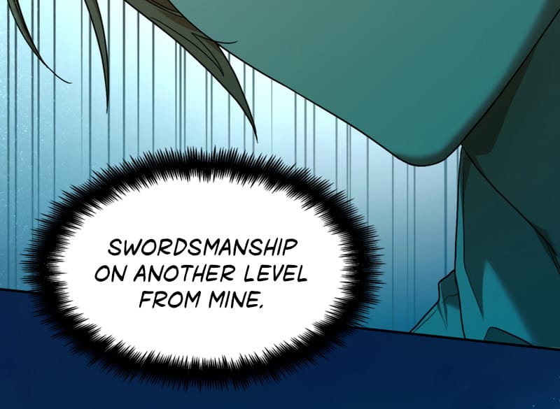 Infinite Mage, Chapter 8 image 31